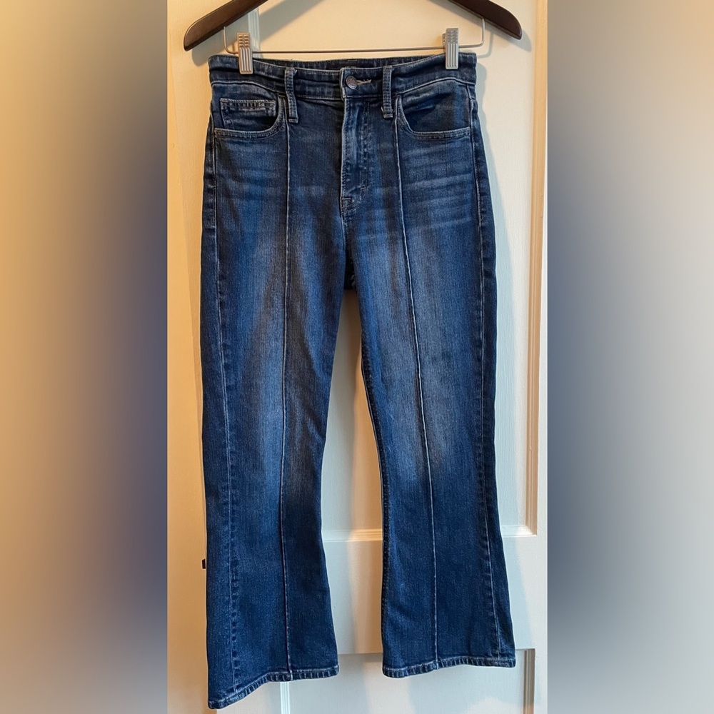 Lucky Brand Women's Jeans